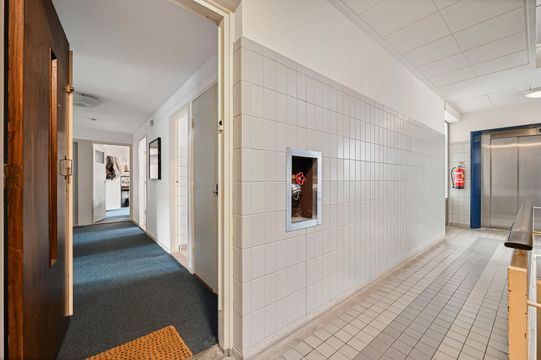 Laan van Nieuw-Oost-Indië 29, Den Haag small-2