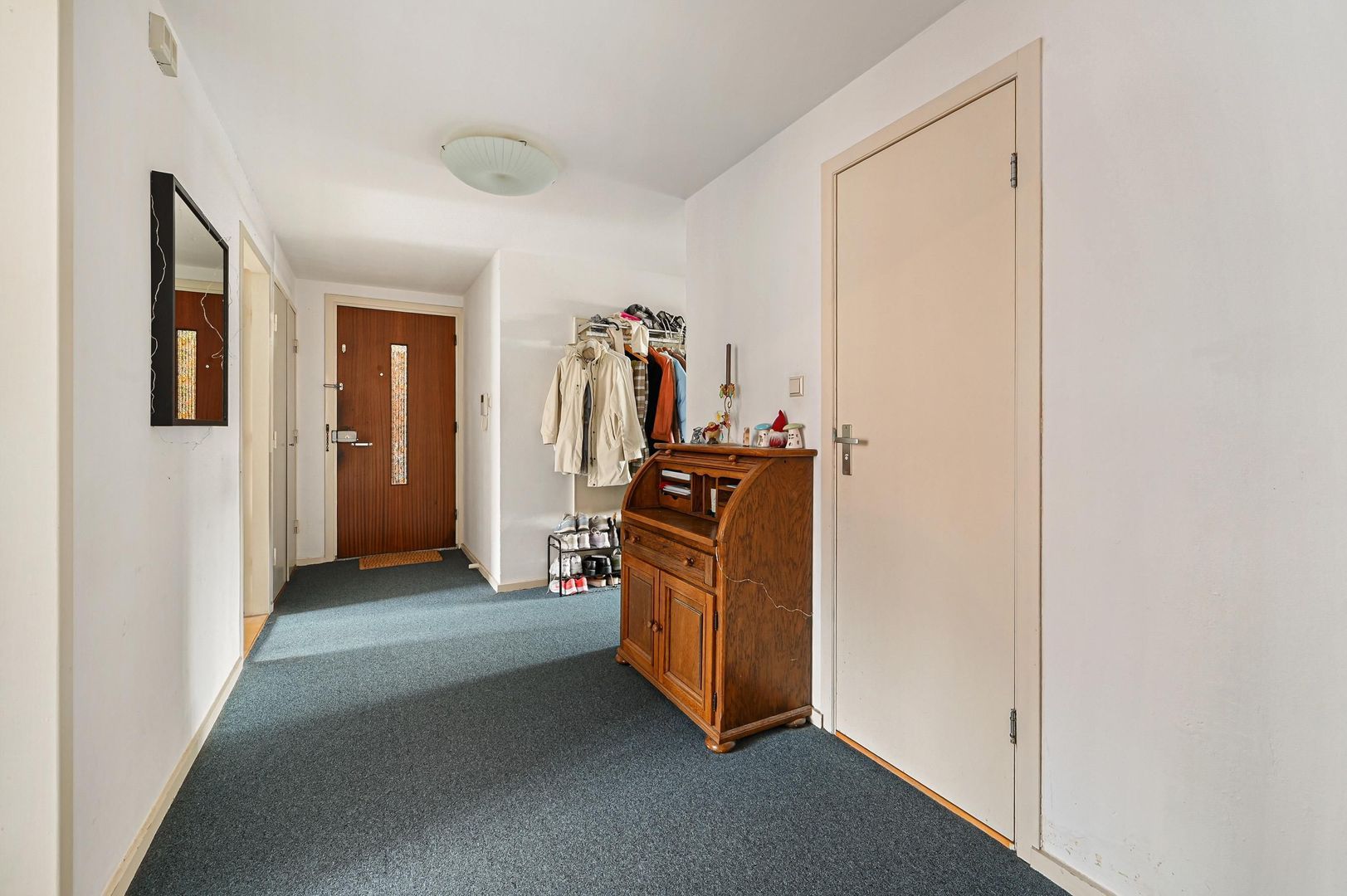 Laan van Nieuw-Oost-Indië 29, Den Haag foto-4