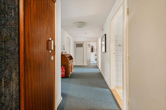 Laan van Nieuw-Oost-Indië 29, Den Haag small-3