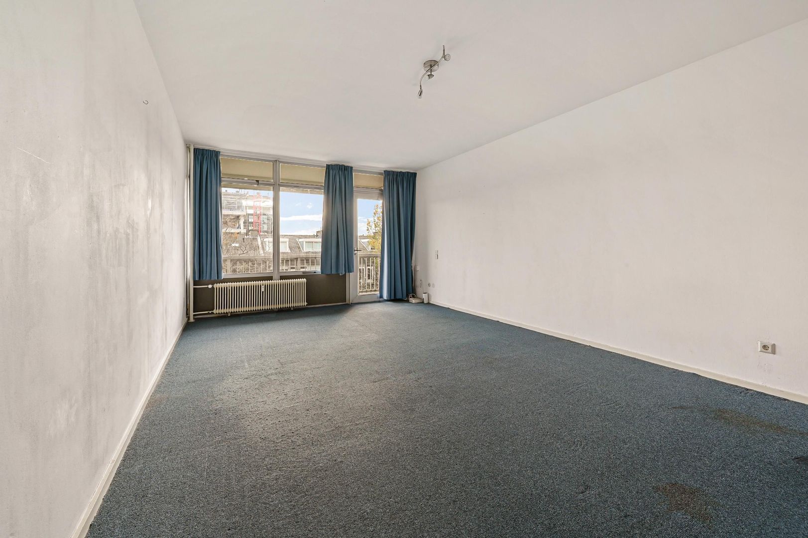 Laan van Nieuw-Oost-Indië 29, Den Haag foto-5