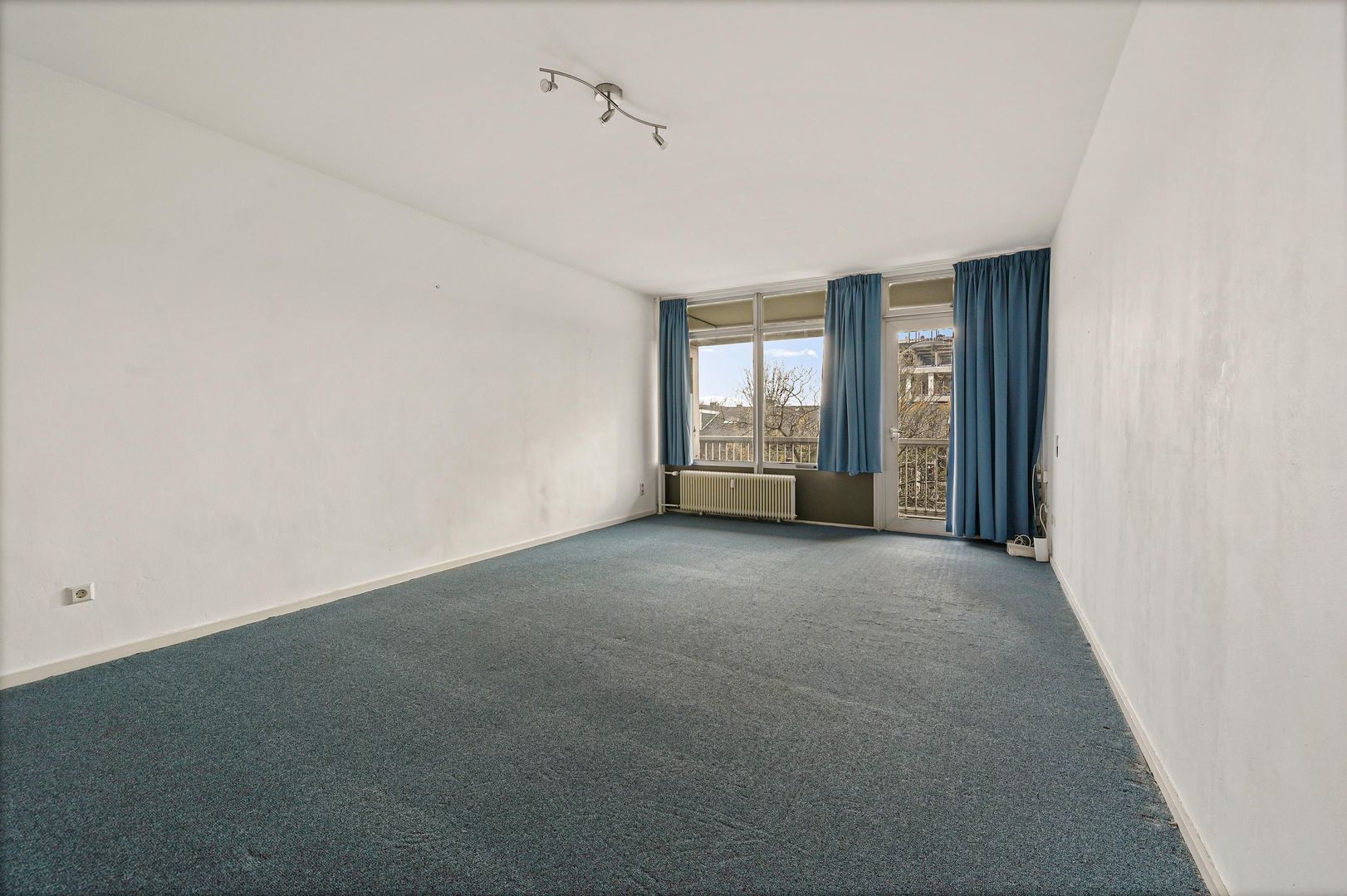 Laan van Nieuw-Oost-Indië 29, Den Haag foto-6