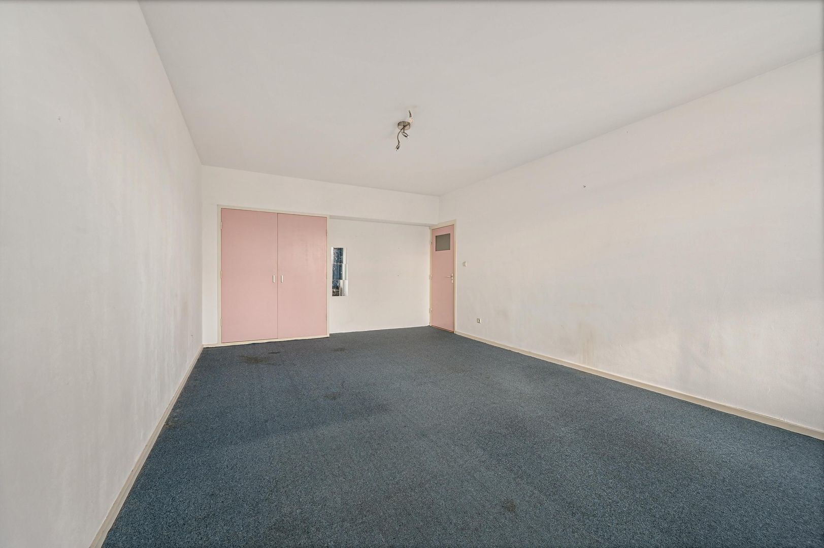 Laan van Nieuw-Oost-Indië 29, Den Haag foto-7