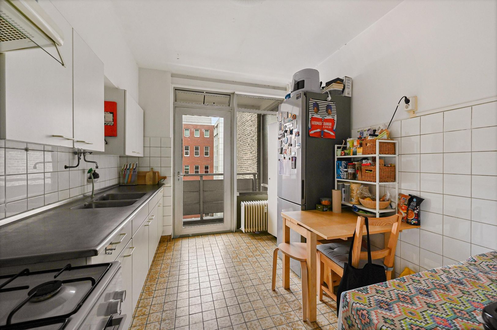 Laan van Nieuw-Oost-Indië 29, Den Haag foto-10