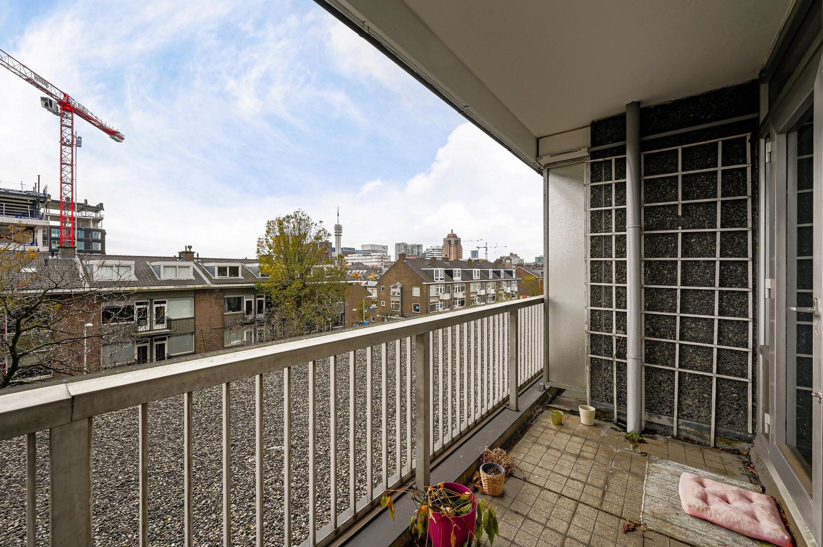 Laan van Nieuw-Oost-Indië 29, Den Haag foto-9