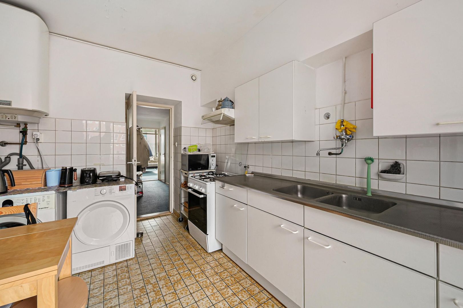 Laan van Nieuw-Oost-Indië 29, Den Haag foto-11