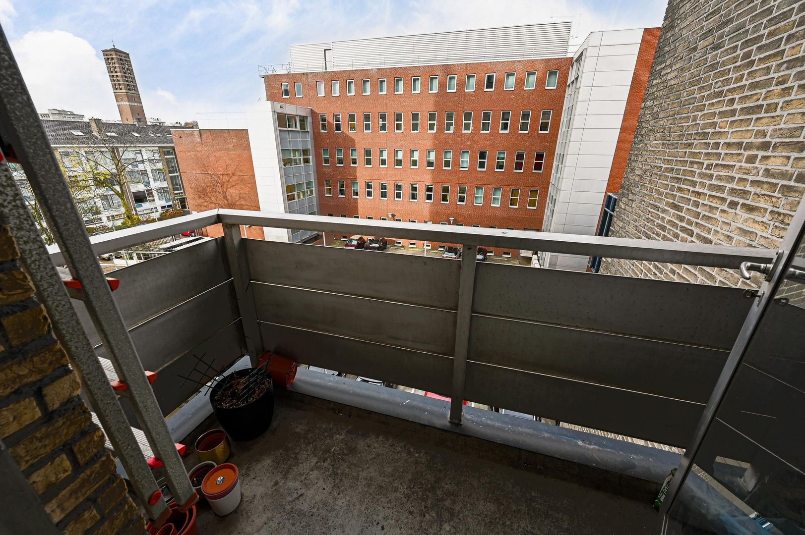 Laan van Nieuw-Oost-Indië 29, Den Haag foto-12