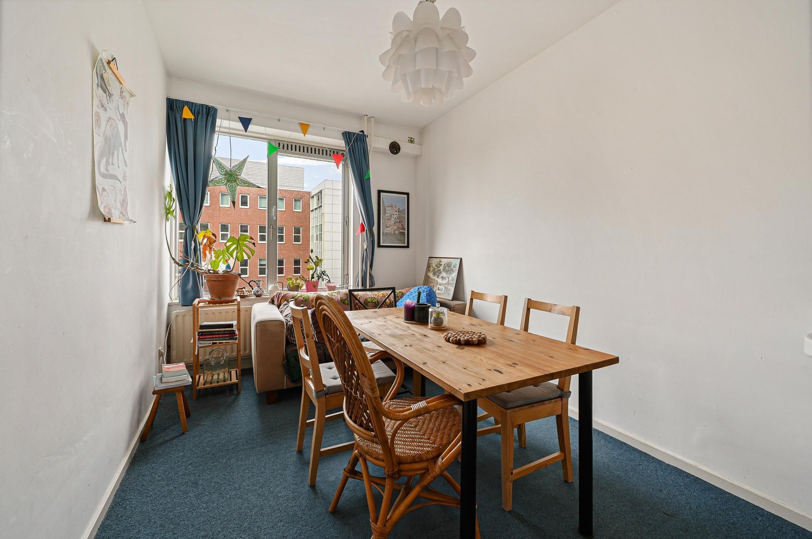 Laan van Nieuw-Oost-Indië 29, Den Haag foto-14