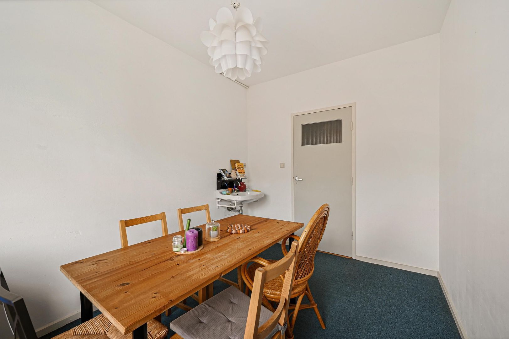 Laan van Nieuw-Oost-Indië 29, Den Haag foto-15