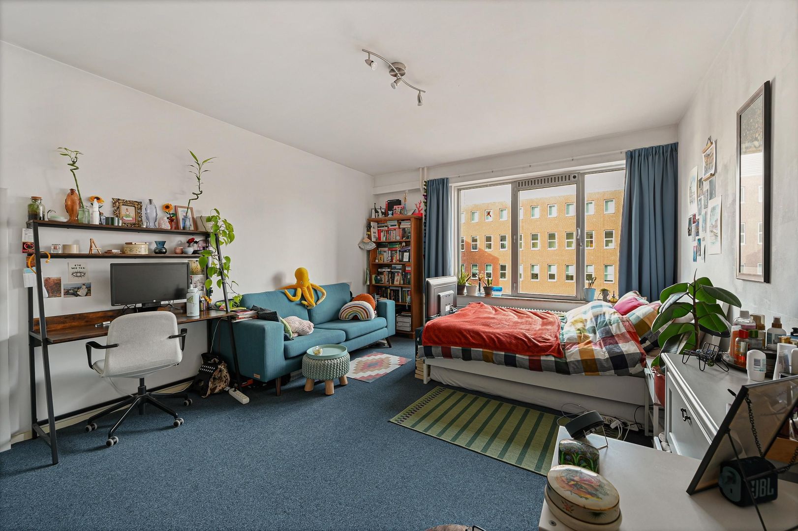 Laan van Nieuw-Oost-Indië 29, Den Haag foto-16