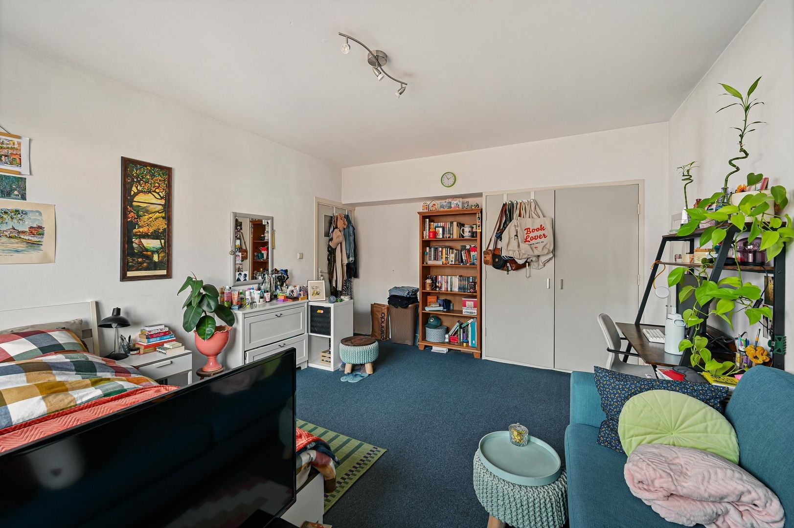 Laan van Nieuw-Oost-Indië 29, Den Haag foto-17