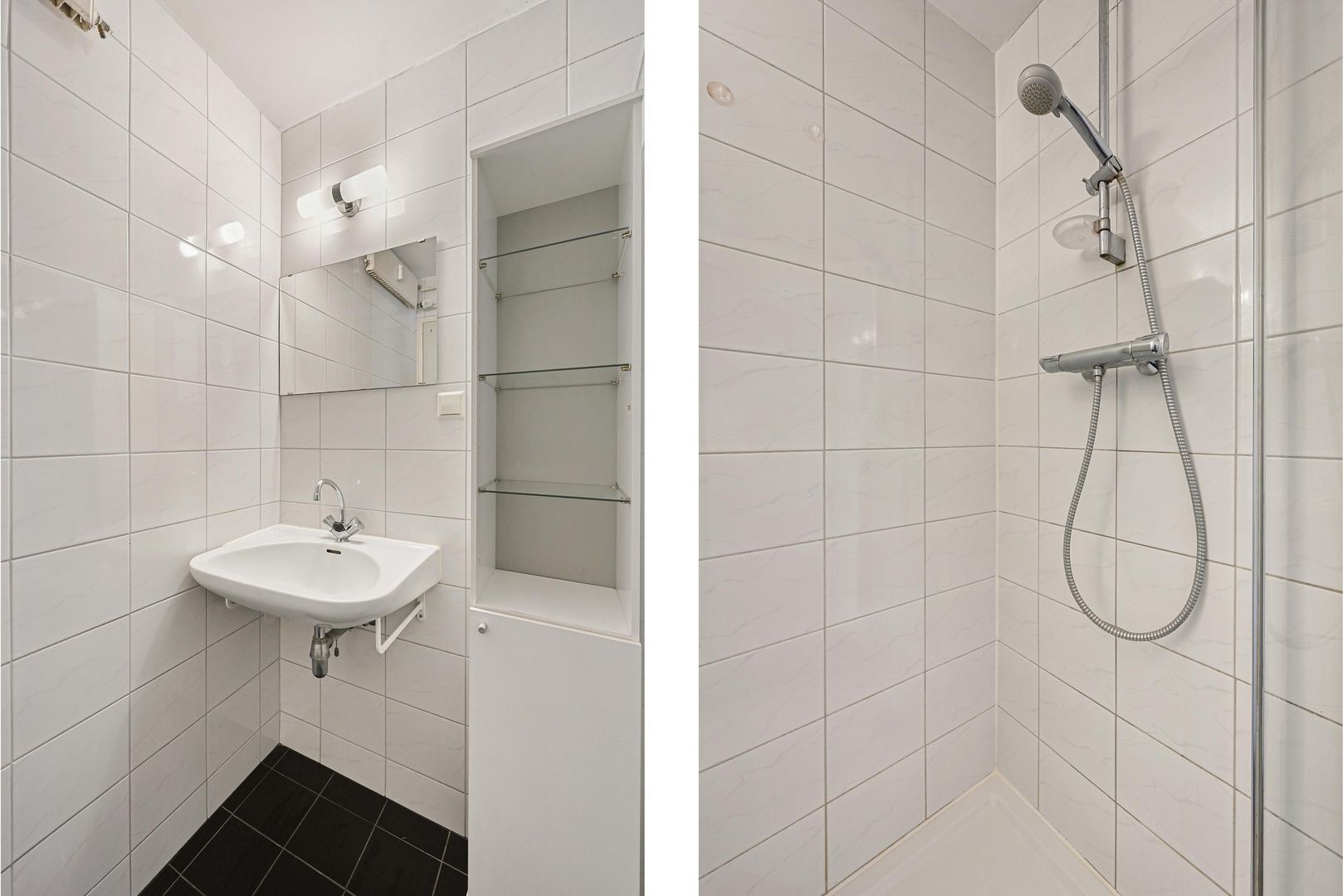 Laan van Nieuw-Oost-Indië 29, Den Haag foto-22