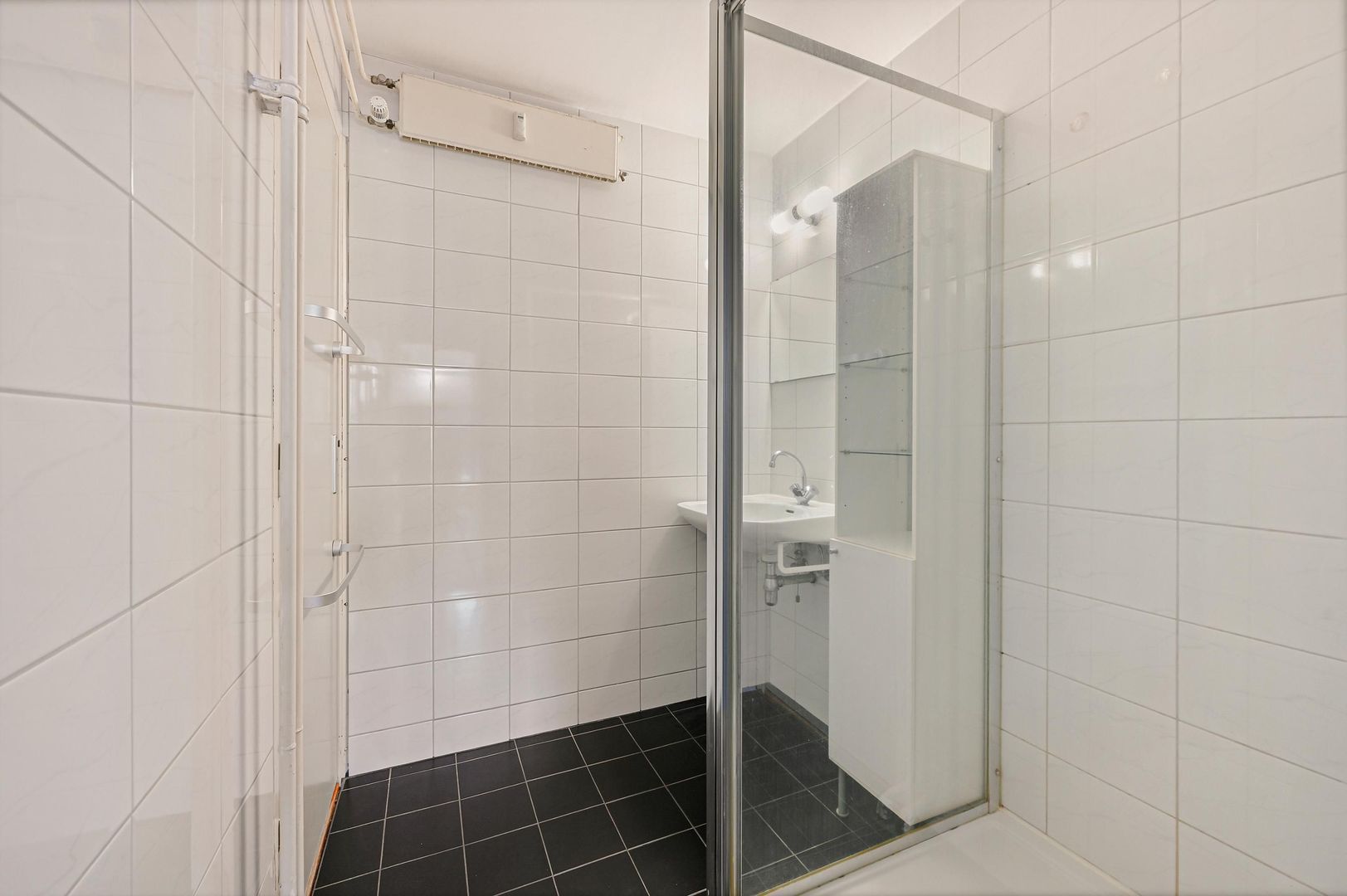 Laan van Nieuw-Oost-Indië 29, Den Haag foto-23