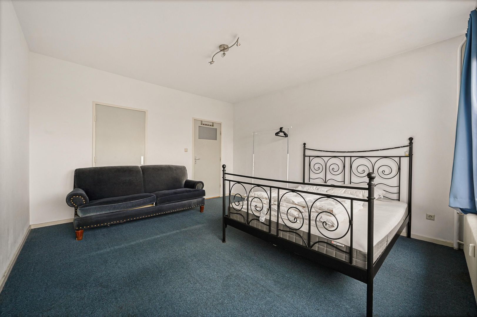 Laan van Nieuw-Oost-Indië 29, Den Haag foto-20