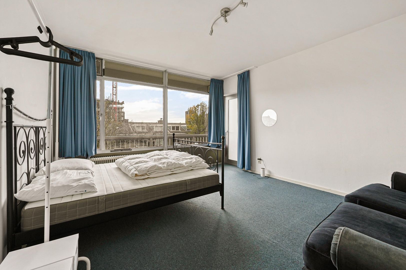 Laan van Nieuw-Oost-Indië 29, Den Haag foto-19