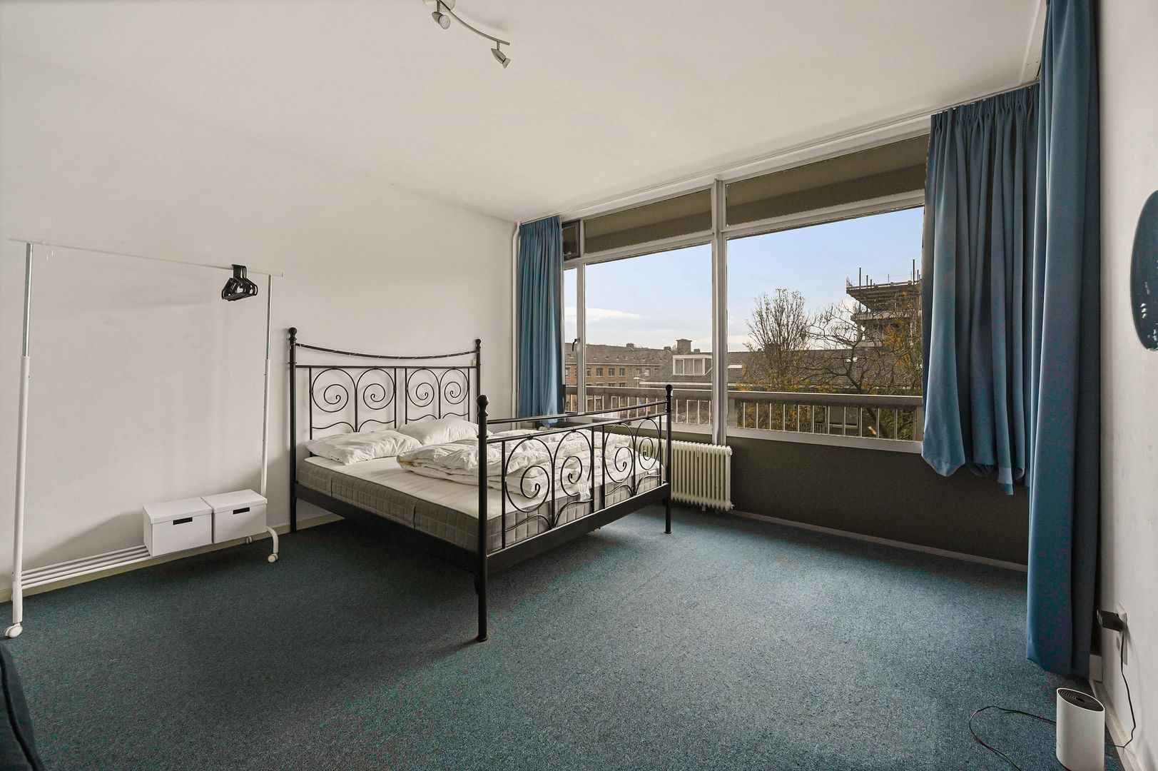 Laan van Nieuw-Oost-Indië 29, Den Haag foto-21