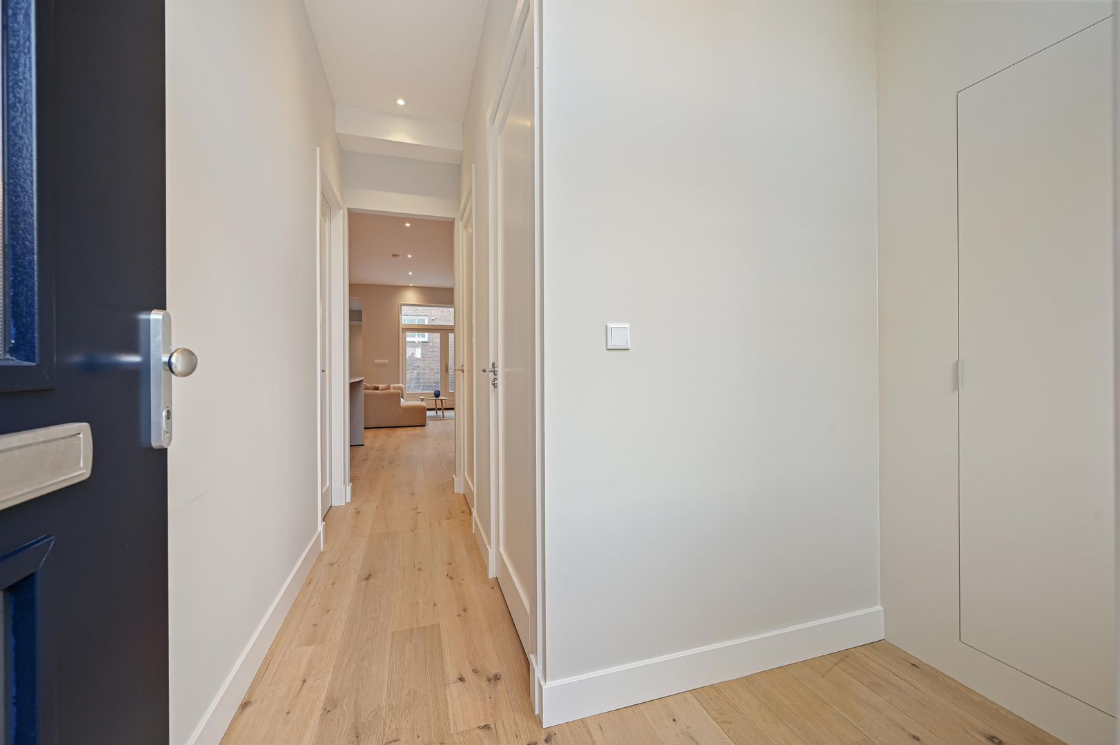 Hollanderstraat 8, Den Haag foto-4