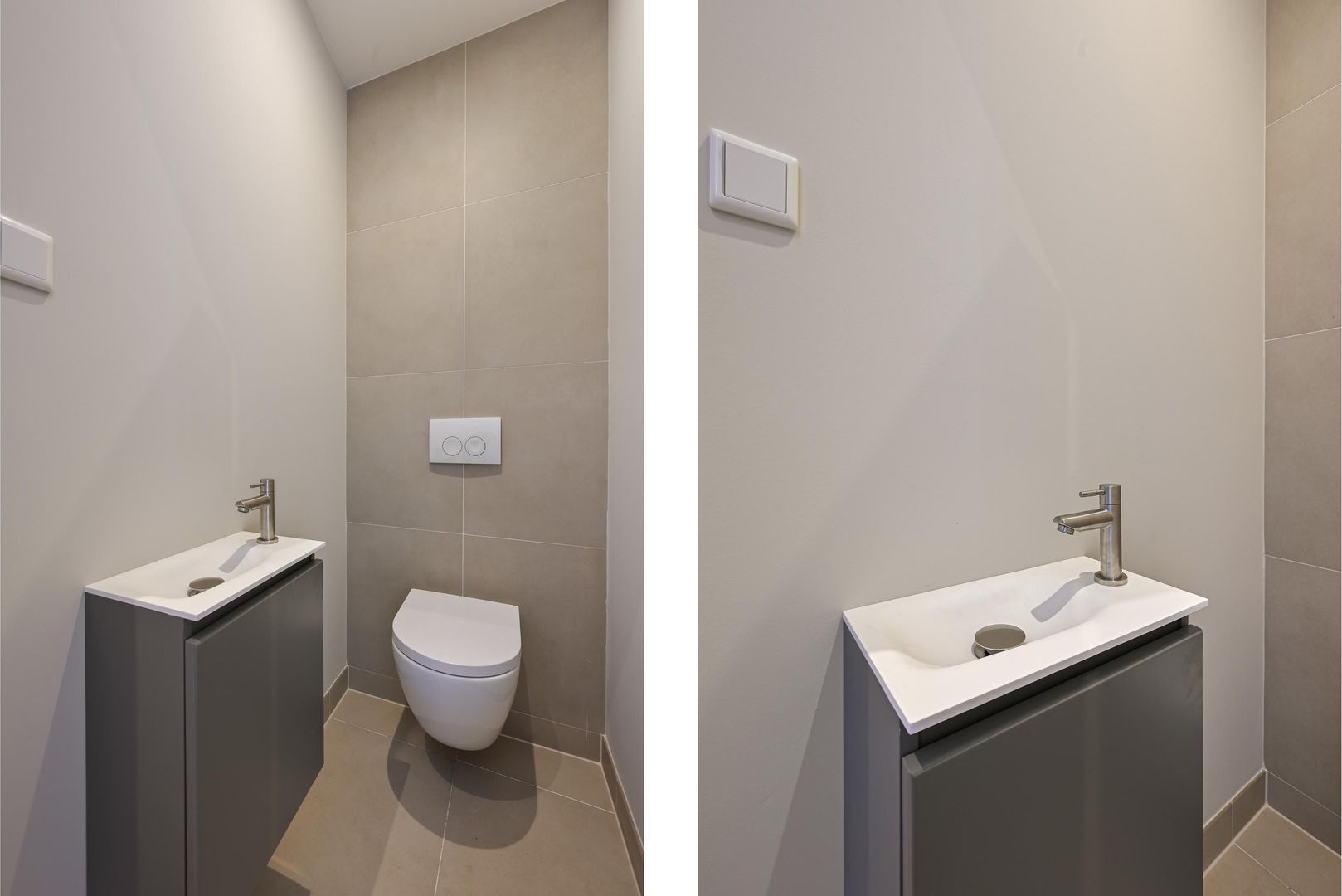 Hollanderstraat 8, Den Haag foto-6