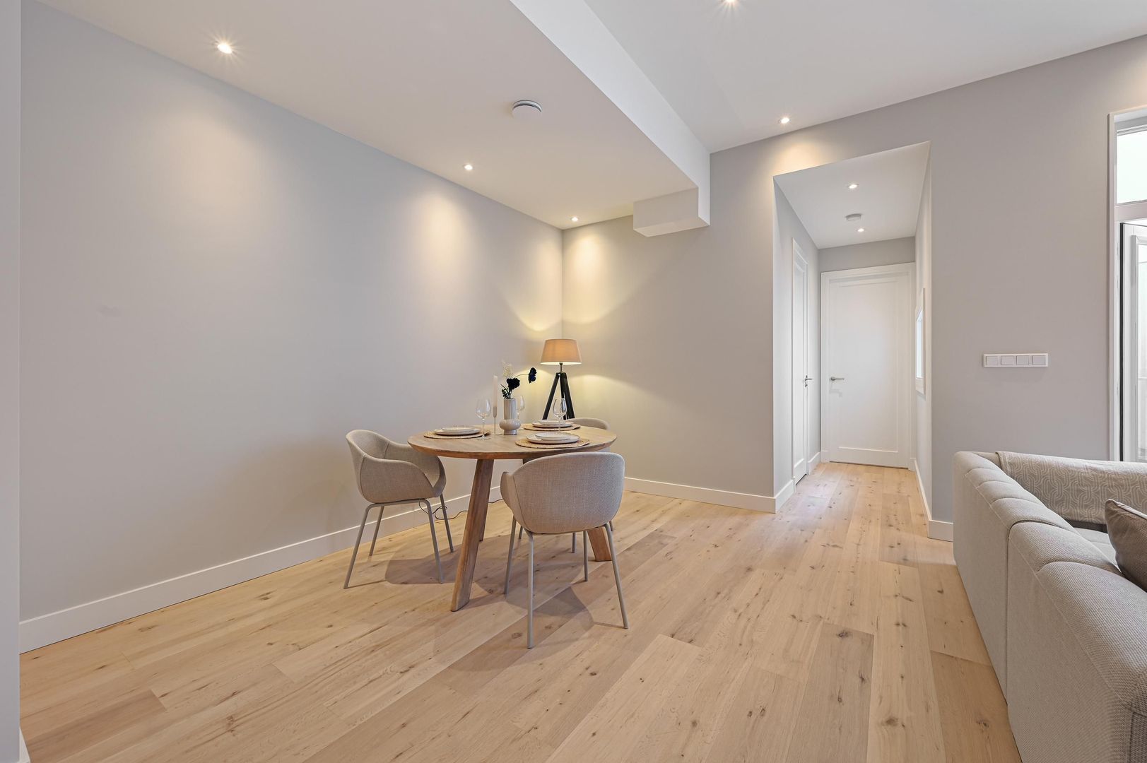 Hollanderstraat 8, Den Haag foto-10