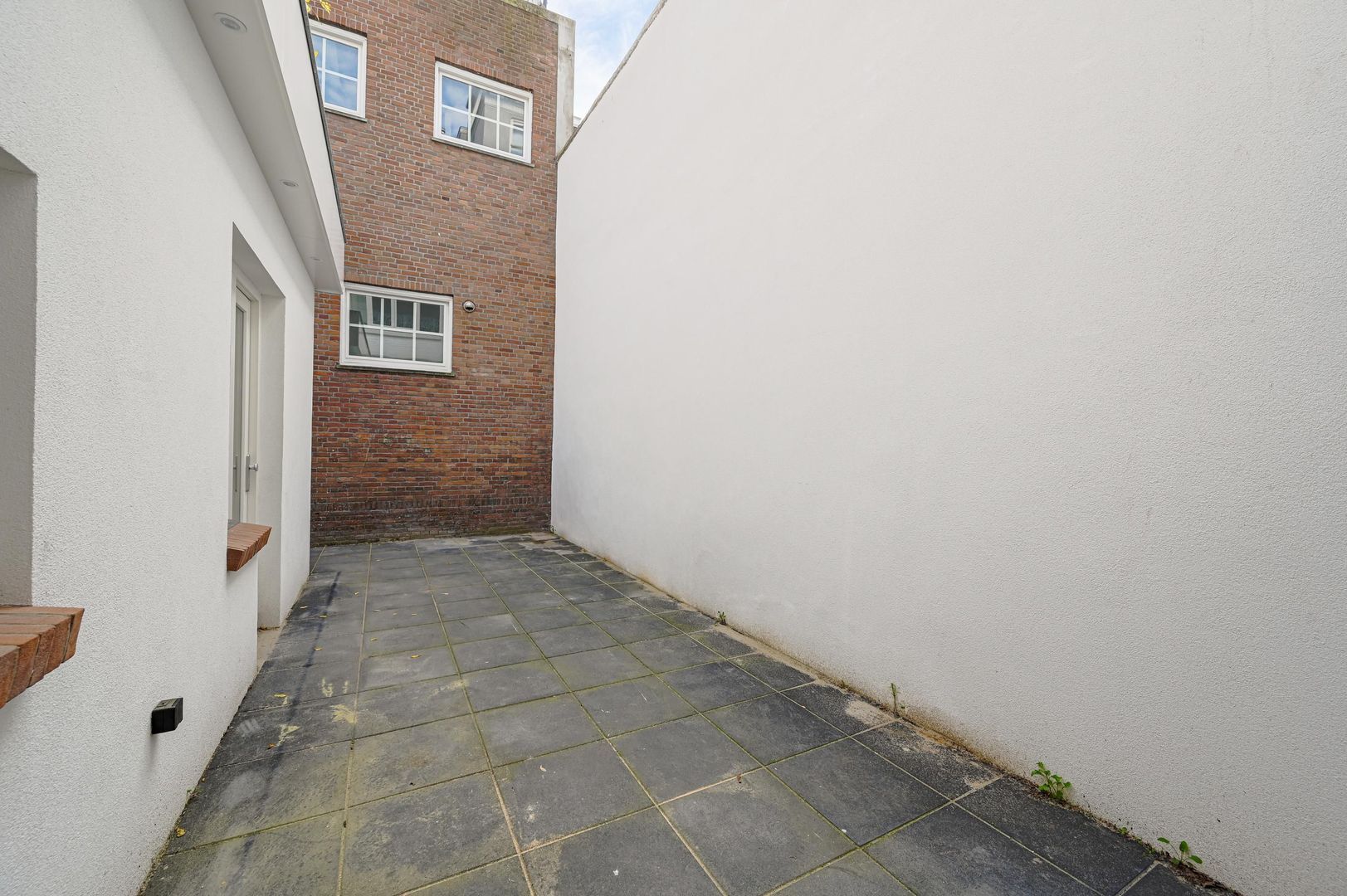 Hollanderstraat 8, Den Haag foto-18