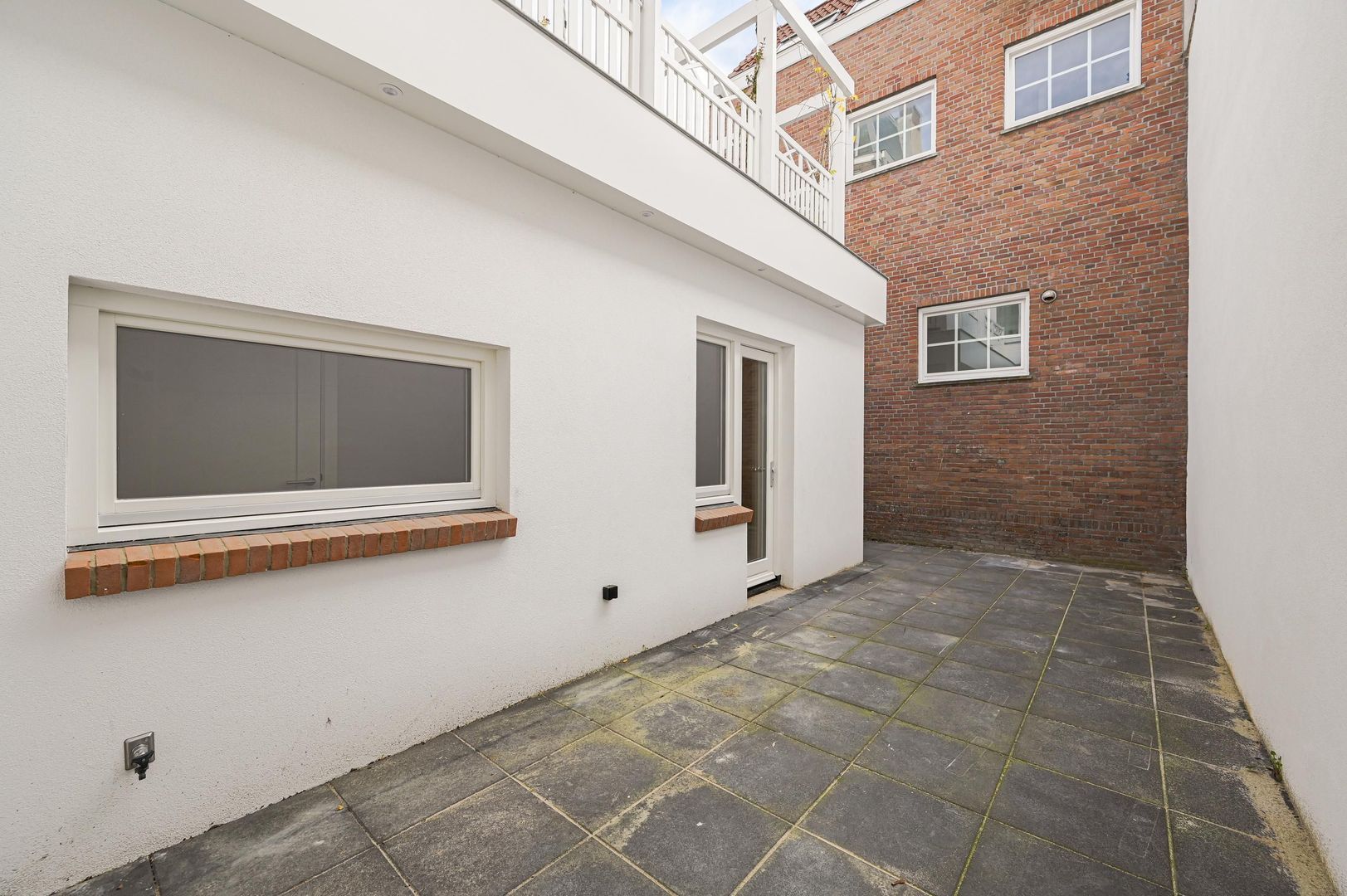 Hollanderstraat 8, Den Haag foto-17