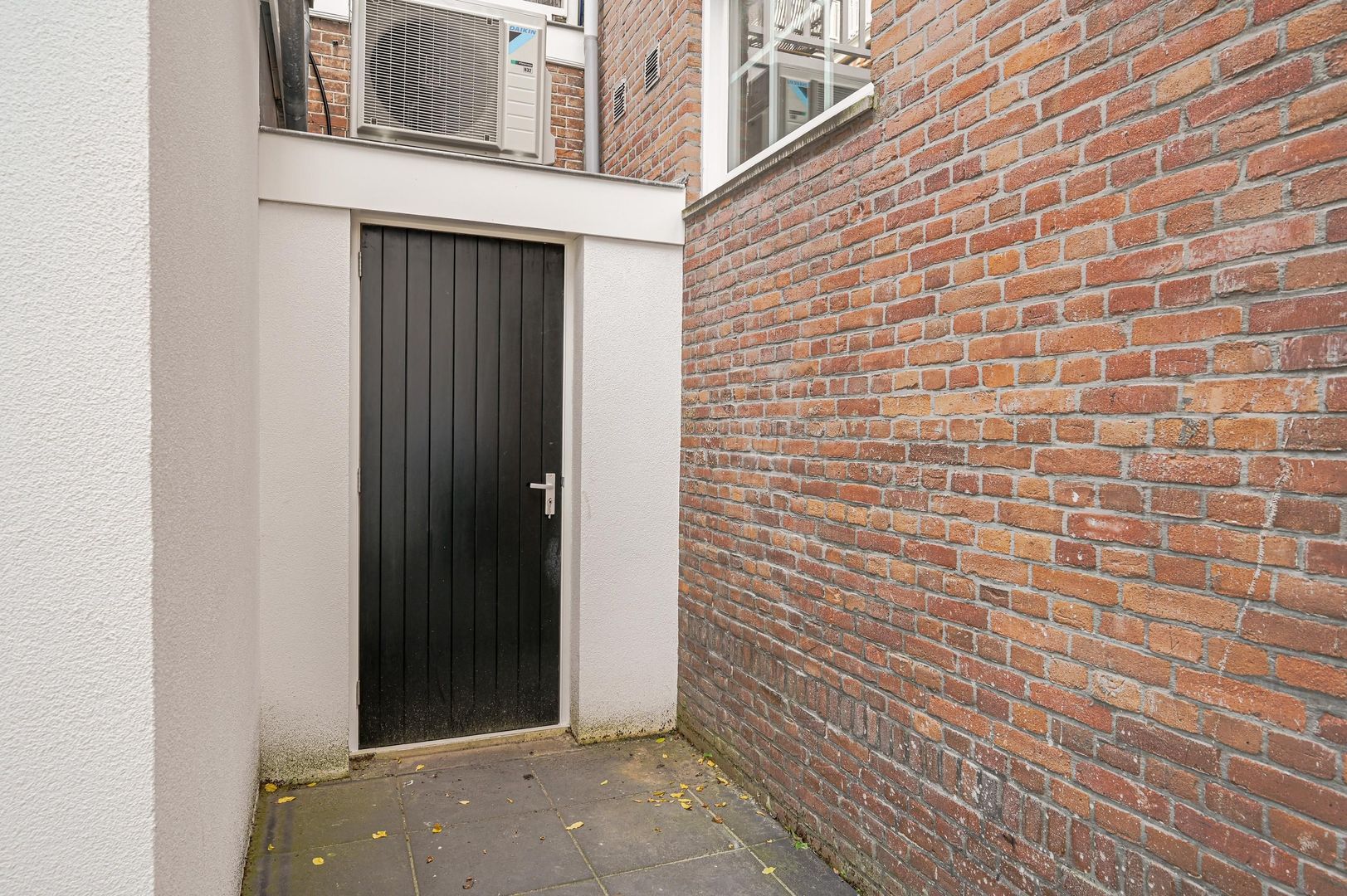 Hollanderstraat 8, Den Haag foto-21