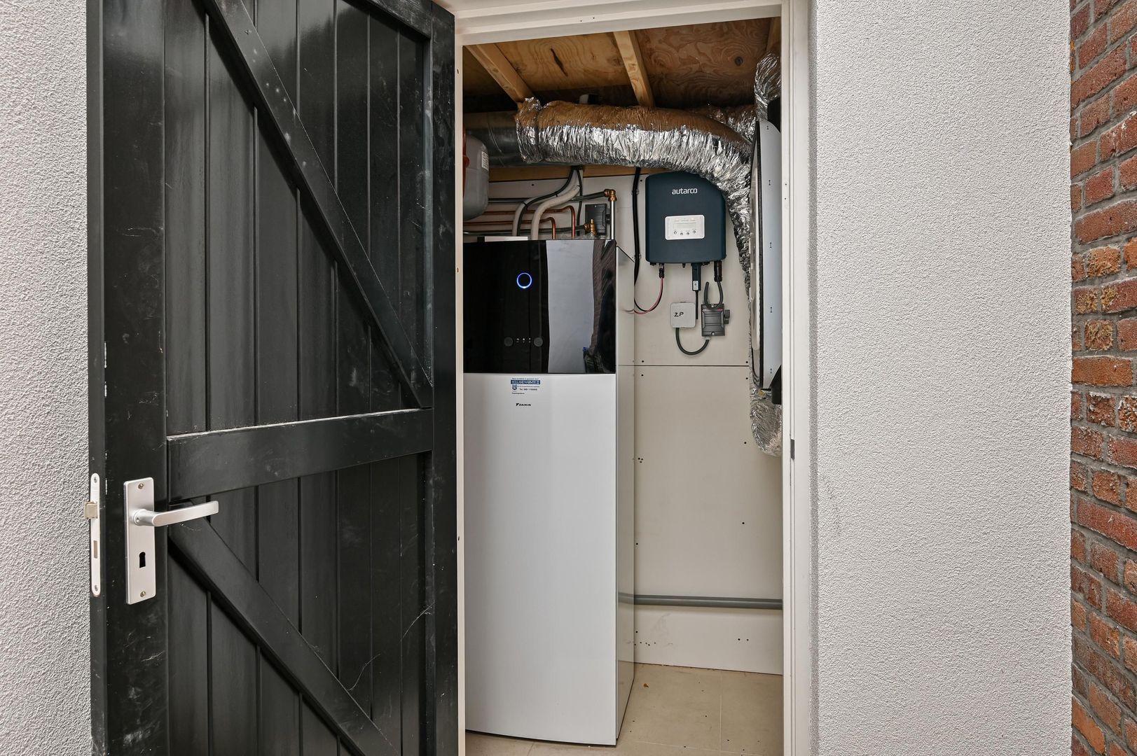 Hollanderstraat 8, Den Haag foto-22