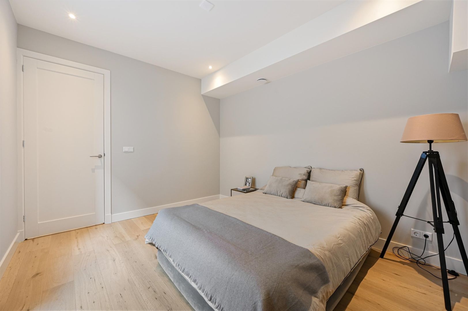 Hollanderstraat 8, Den Haag foto-25