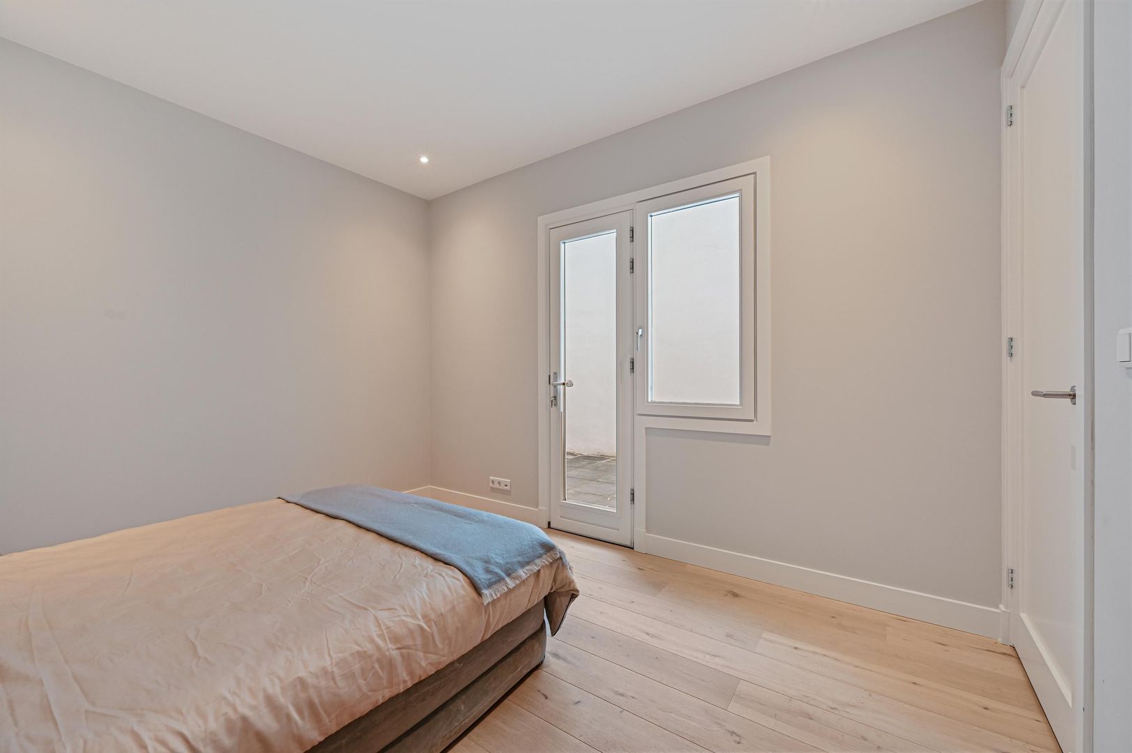 Hollanderstraat 8, Den Haag foto-26