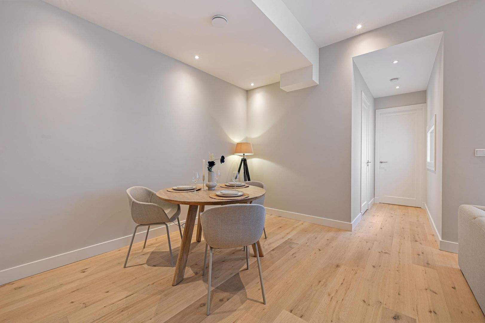 Hollanderstraat 8, Den Haag foto-23