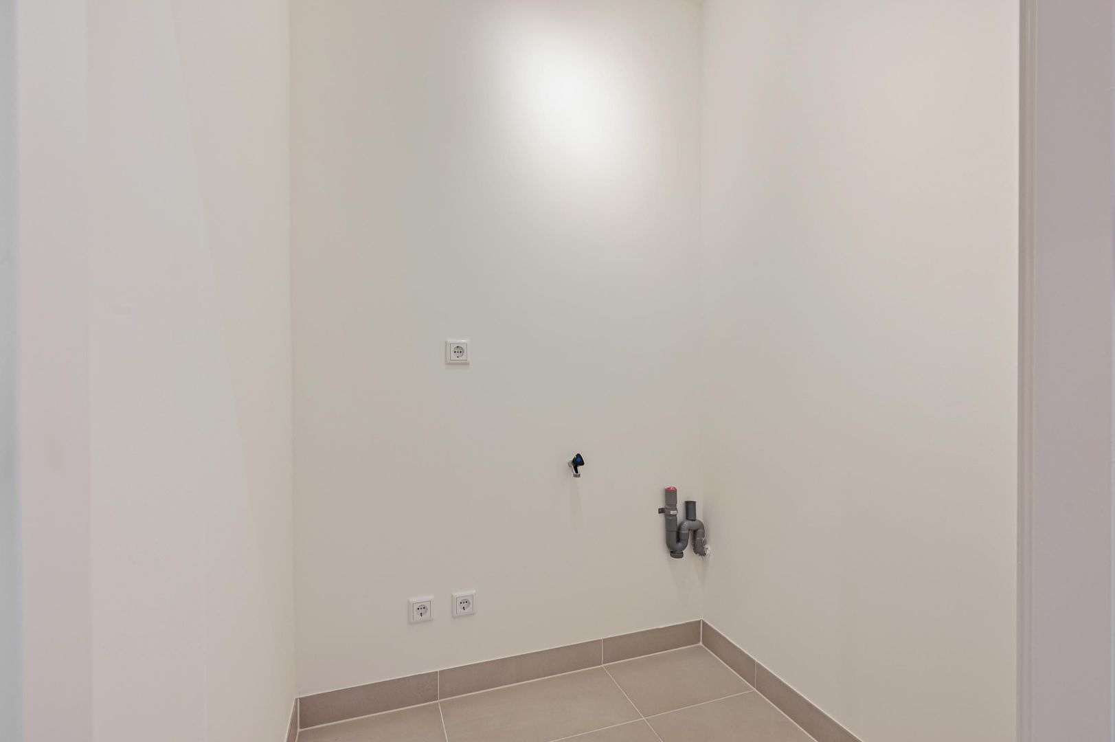 Hollanderstraat 8, Den Haag foto-31