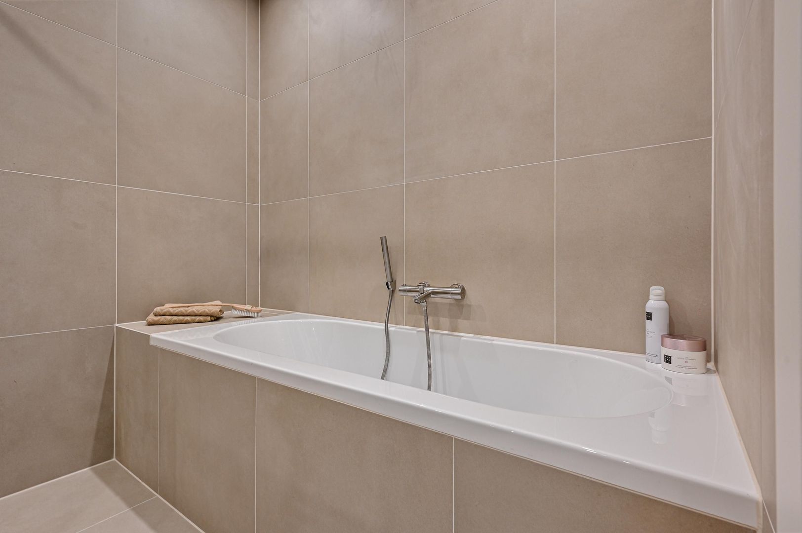 Hollanderstraat 8, Den Haag foto-28