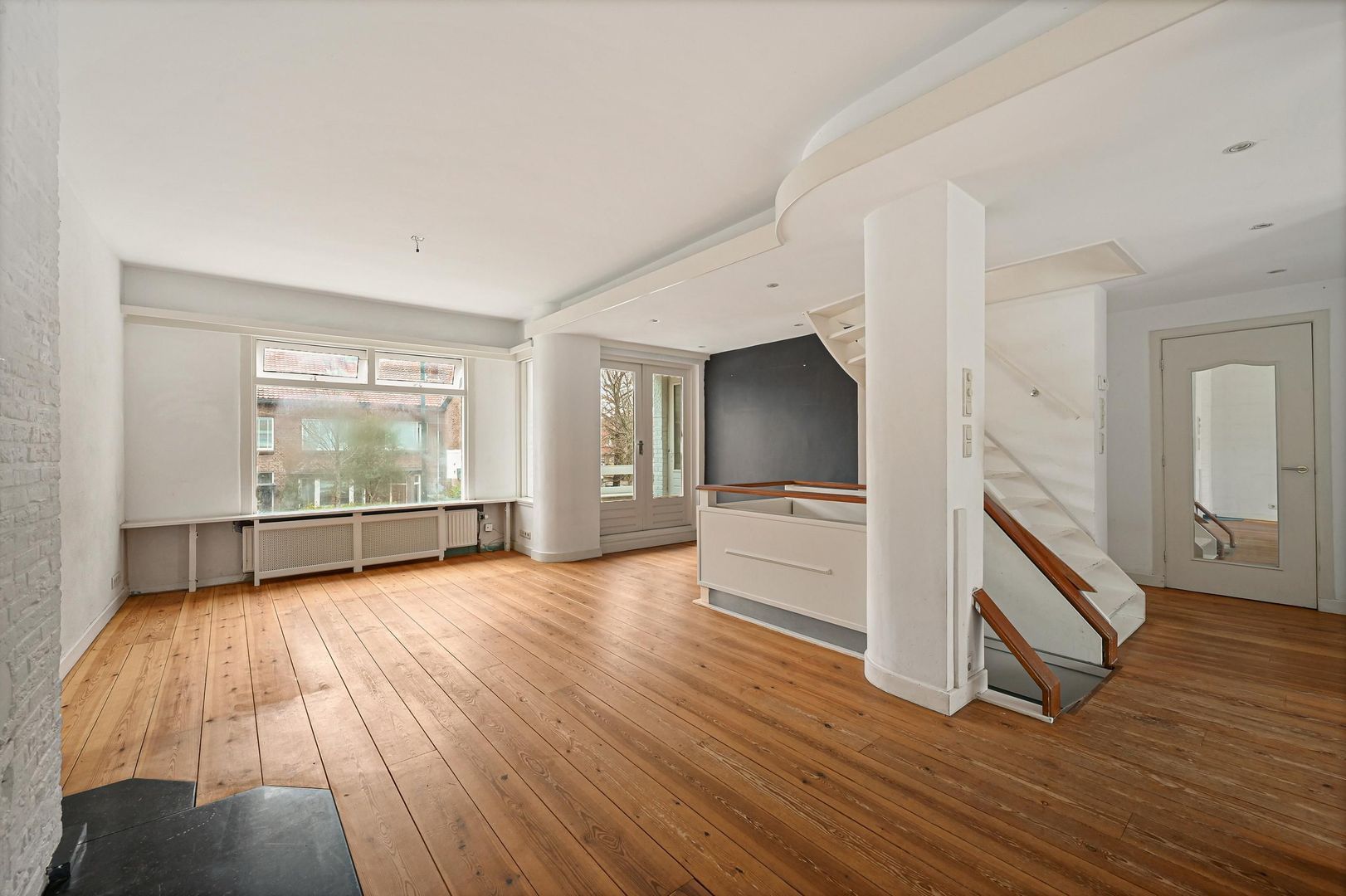 Rozenboomlaan 32, Voorburg foto-5