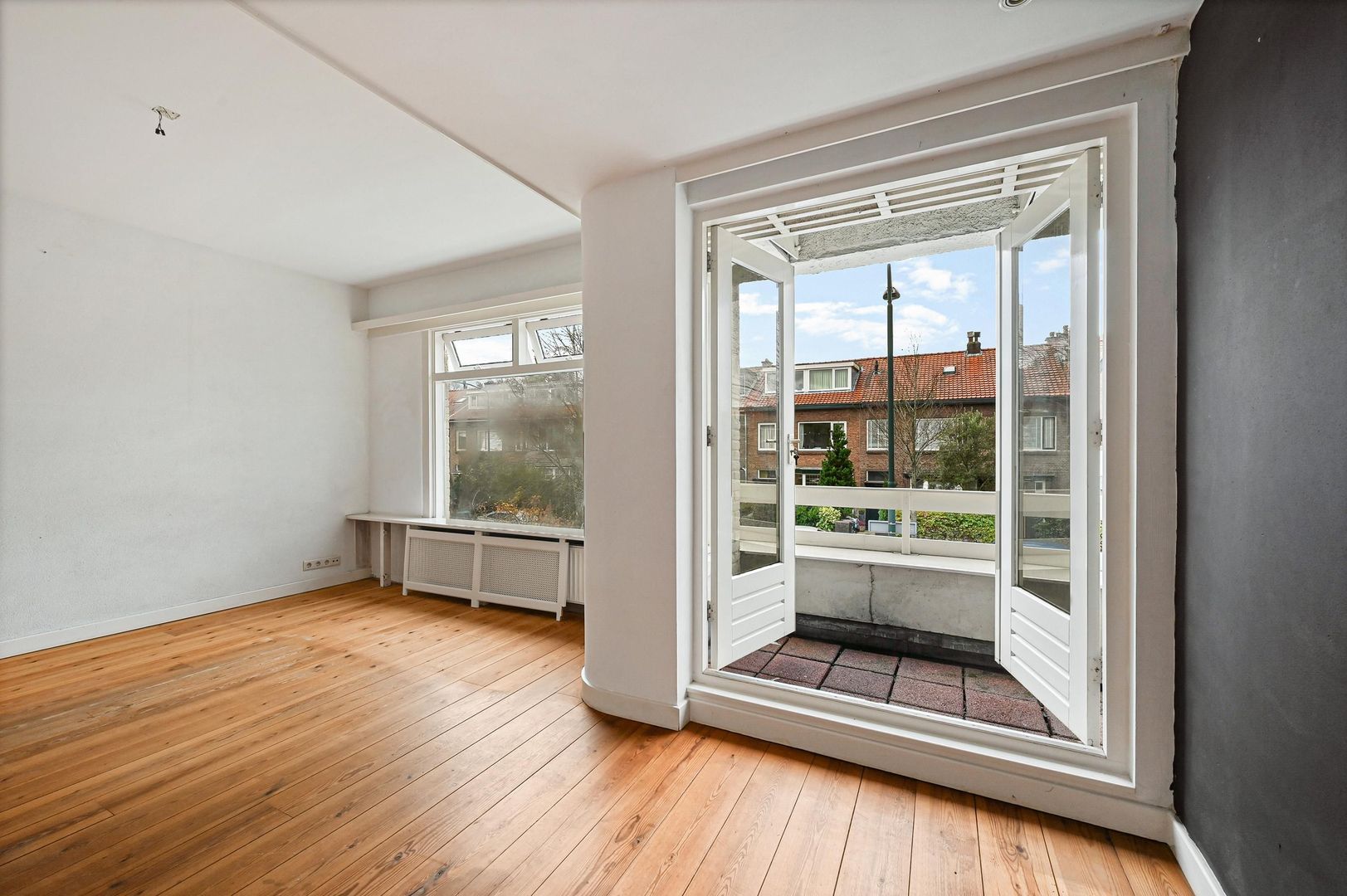 Rozenboomlaan 32, Voorburg foto-10