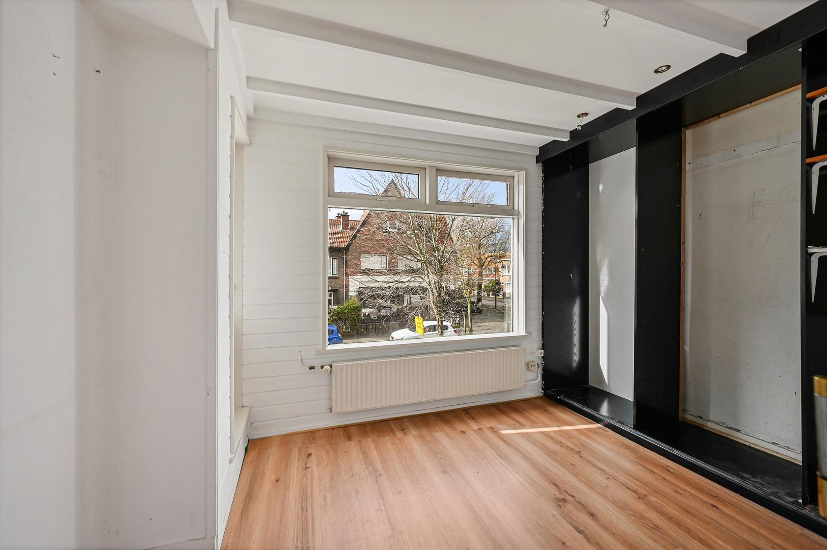 Rozenboomlaan 32, Voorburg foto-15