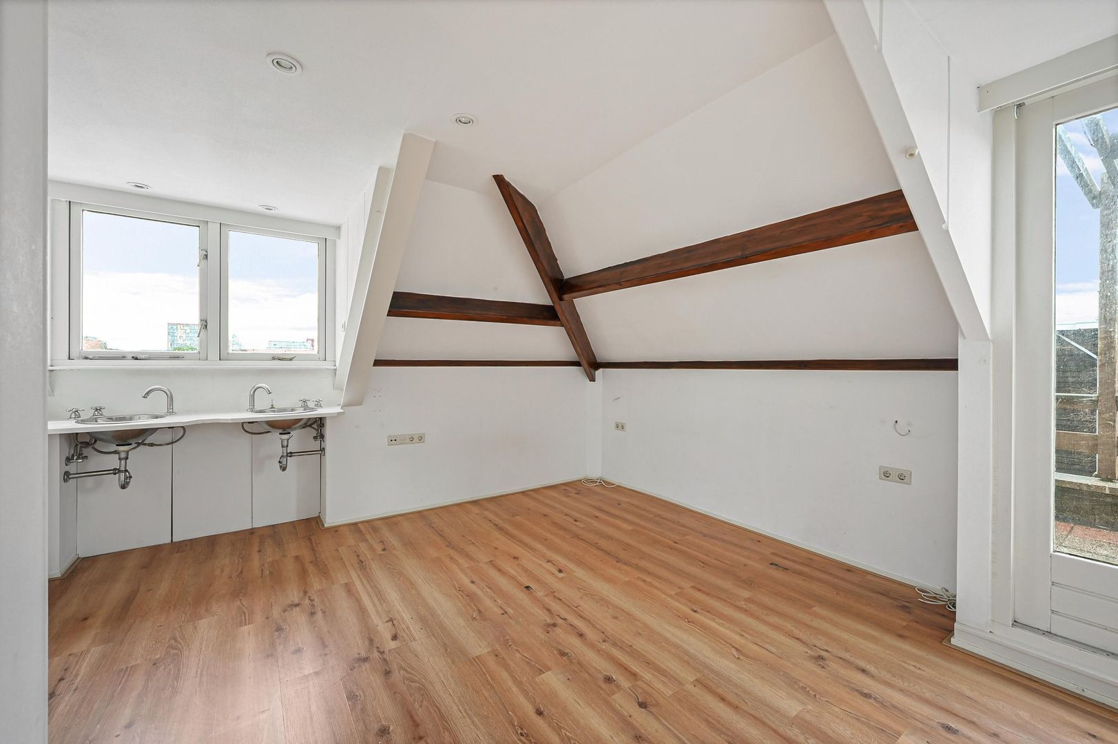 Rozenboomlaan 32, Voorburg foto-24