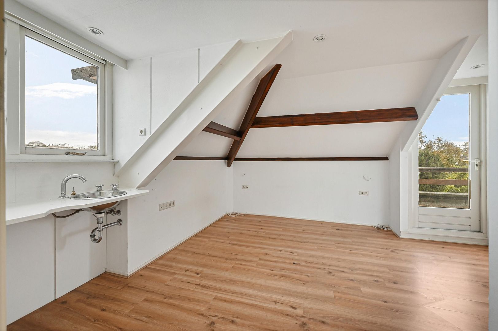 Rozenboomlaan 32, Voorburg foto-26