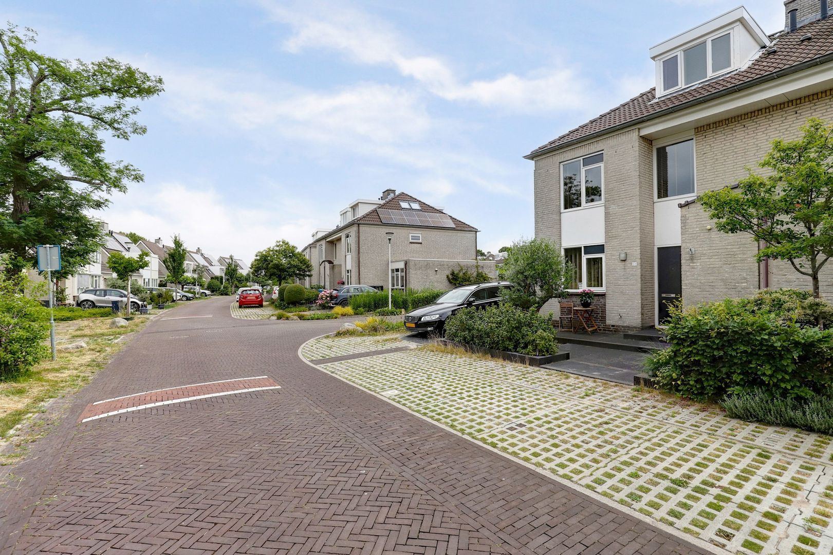 Freule Wttewaall van Stoetwegensingel 38, Pijnacker foto-4