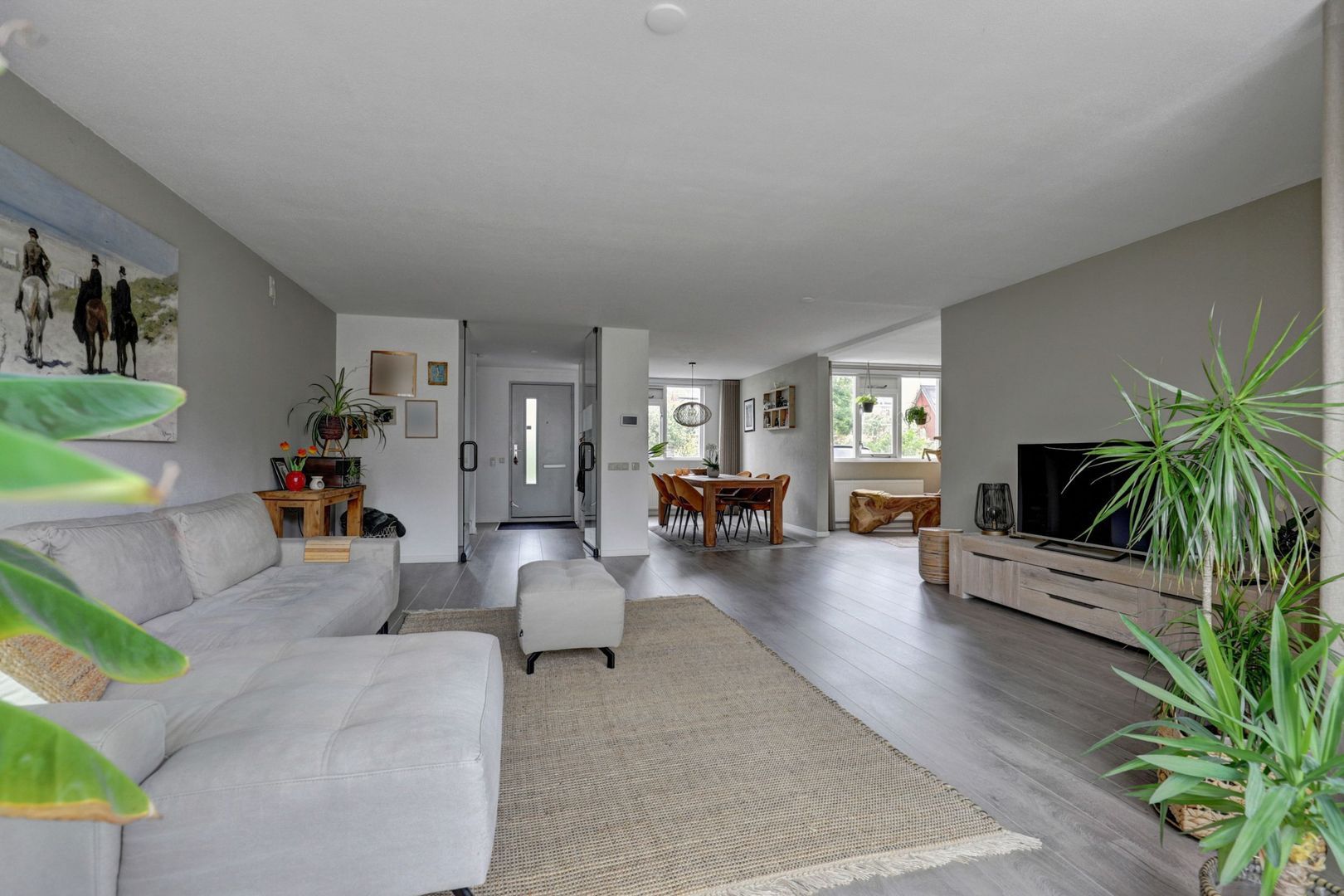 Freule Wttewaall van Stoetwegensingel 38, Pijnacker foto-7