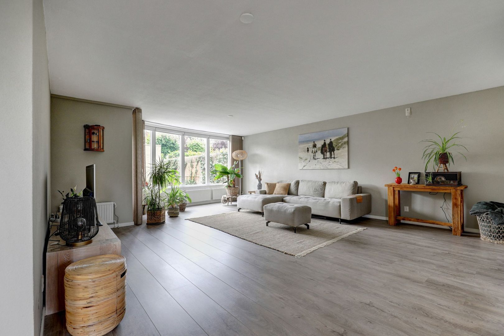 Freule Wttewaall van Stoetwegensingel 38, Pijnacker foto-6