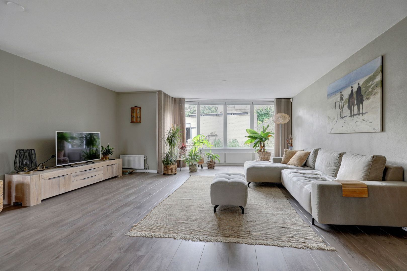 Freule Wttewaall van Stoetwegensingel 38, Pijnacker foto-8