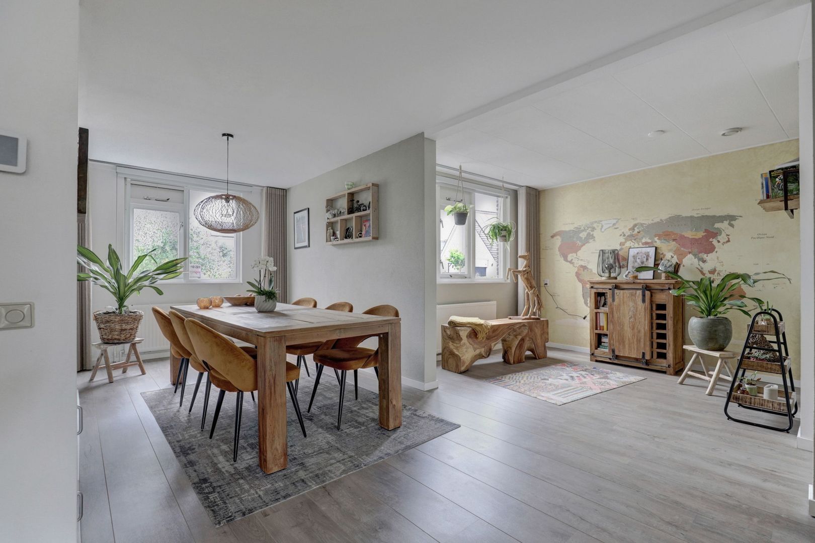 Freule Wttewaall van Stoetwegensingel 38, Pijnacker foto-9