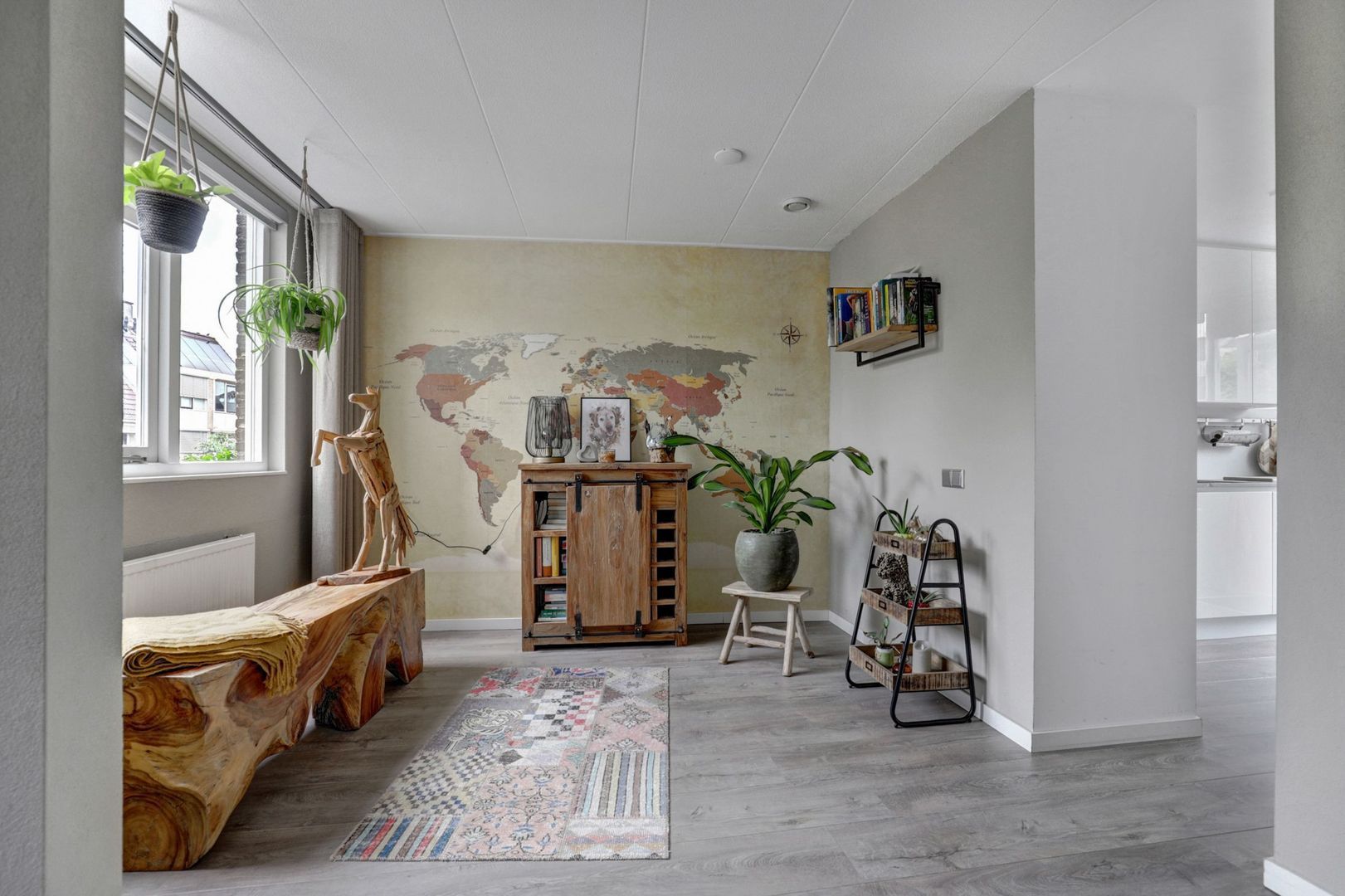 Freule Wttewaall van Stoetwegensingel 38, Pijnacker foto-11