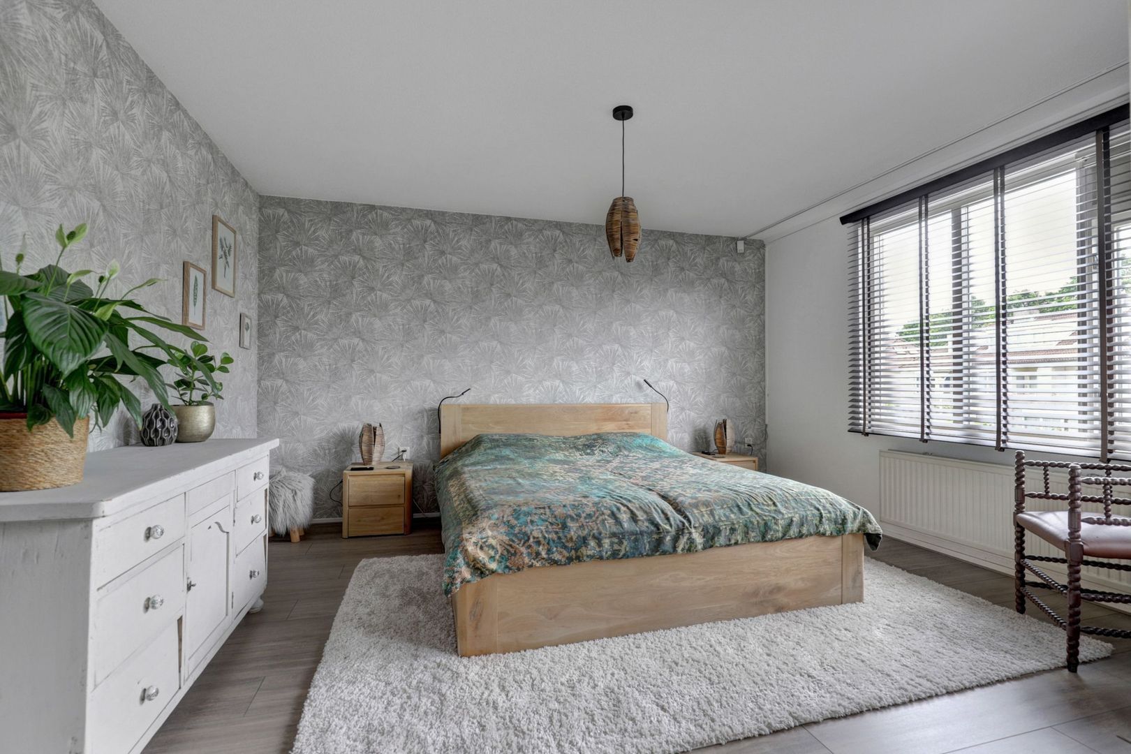 Freule Wttewaall van Stoetwegensingel 38, Pijnacker foto-13