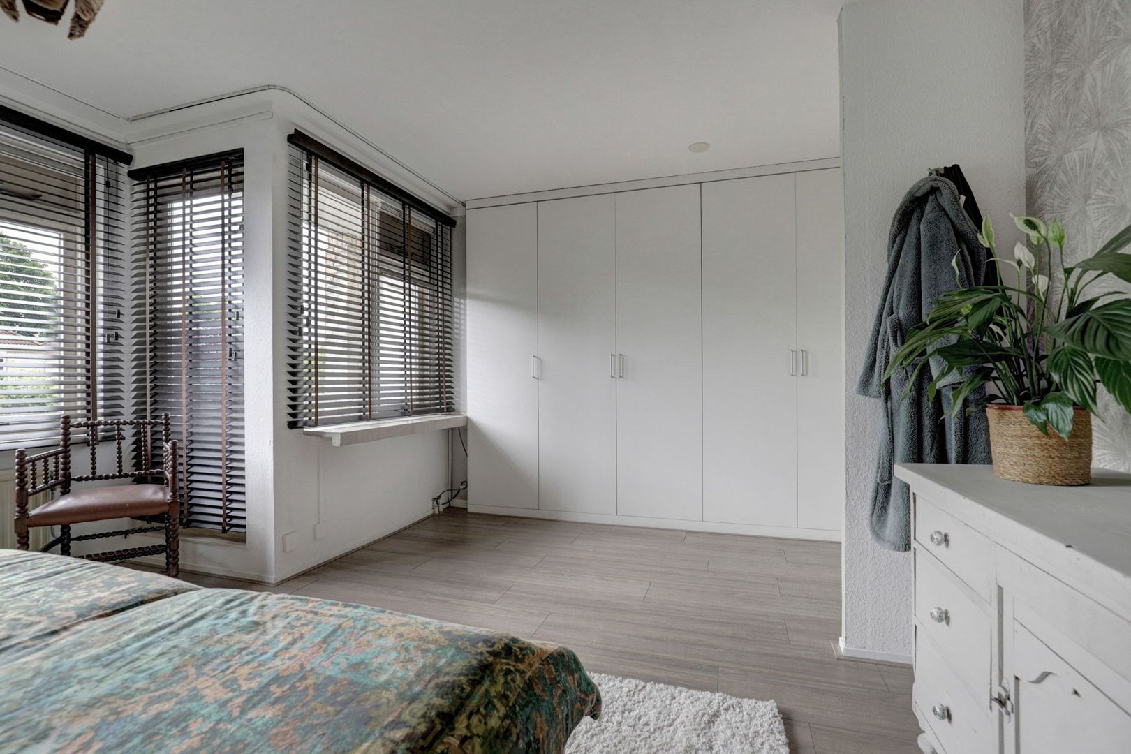 Freule Wttewaall van Stoetwegensingel 38, Pijnacker foto-14