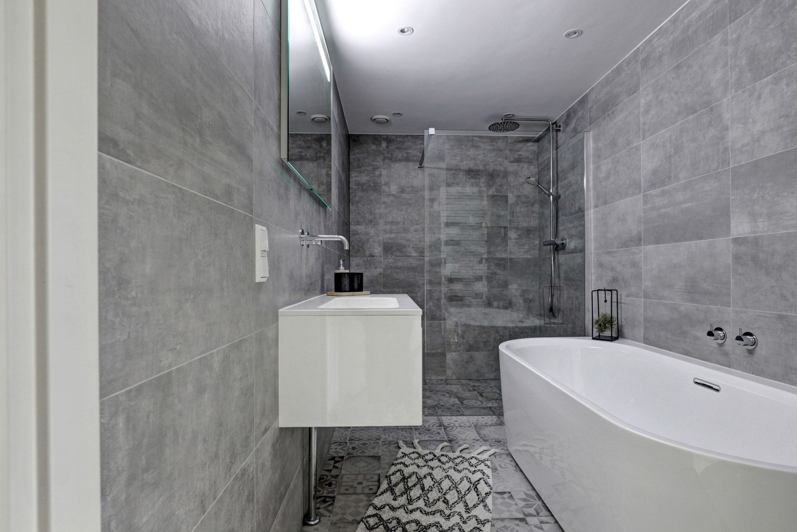 Freule Wttewaall van Stoetwegensingel 38, Pijnacker foto-2