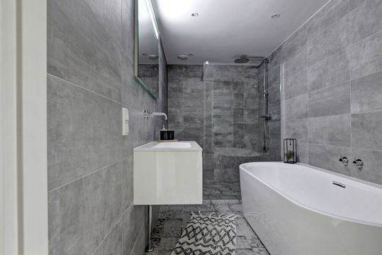 Freule Wttewaall van Stoetwegensingel 38, Pijnacker small-2