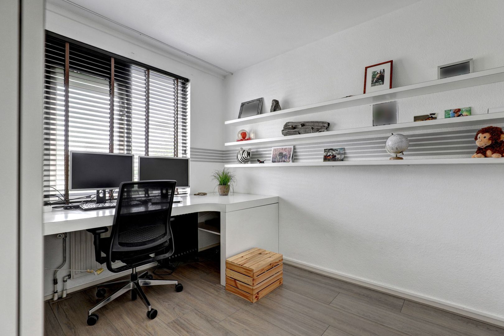 Freule Wttewaall van Stoetwegensingel 38, Pijnacker foto-16