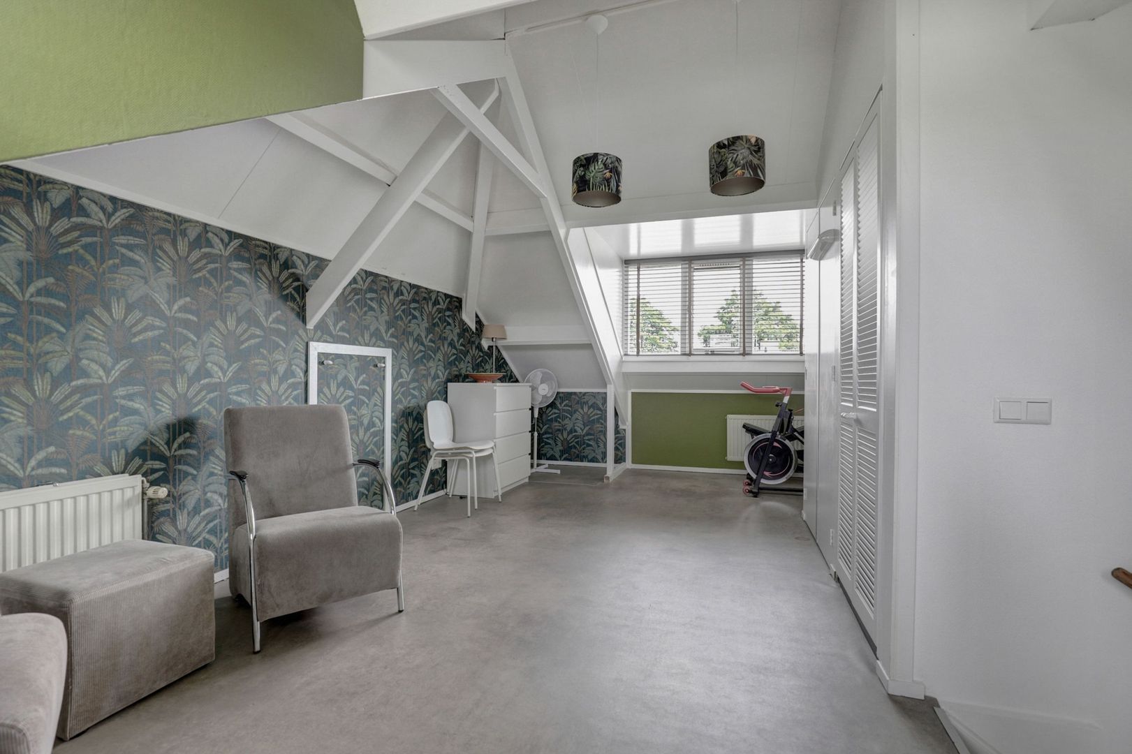 Freule Wttewaall van Stoetwegensingel 38, Pijnacker foto-17