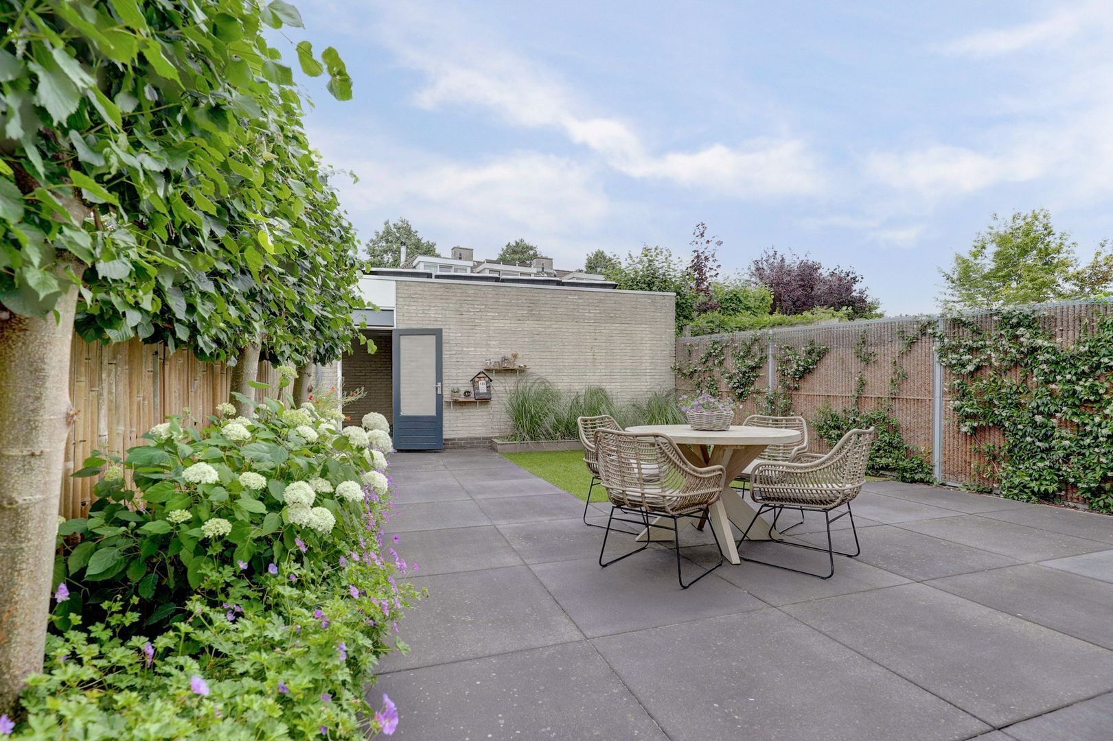 Freule Wttewaall van Stoetwegensingel 38, Pijnacker foto-18