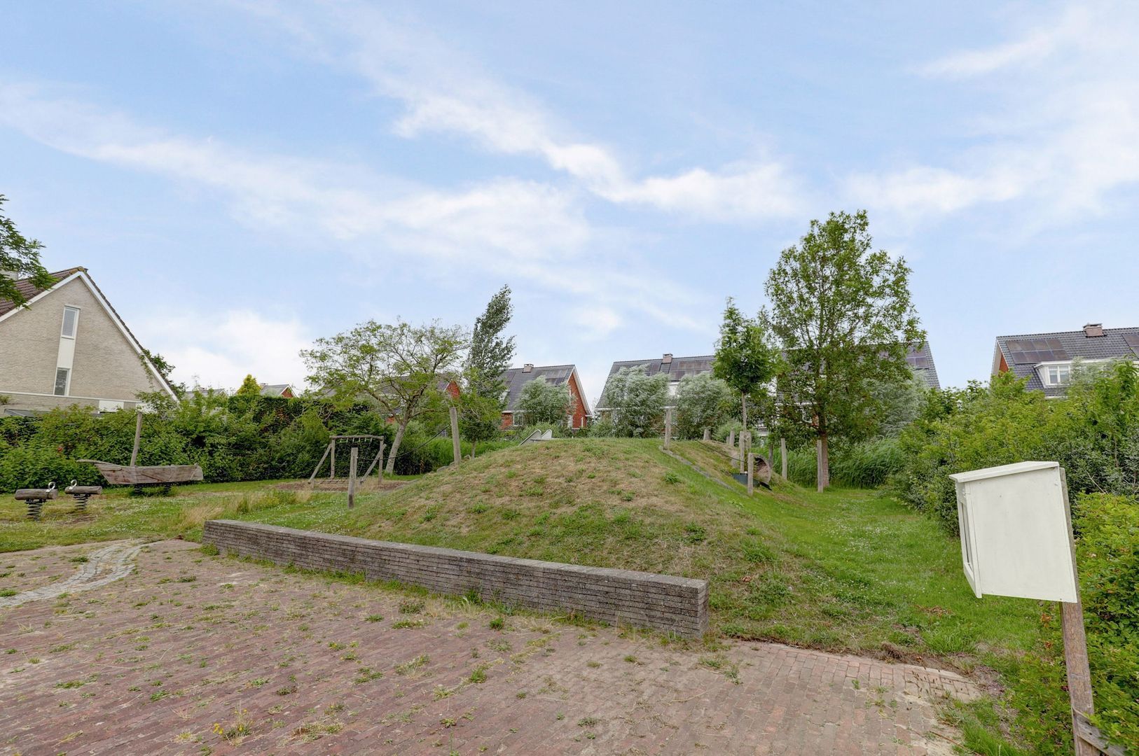 Freule Wttewaall van Stoetwegensingel 38, Pijnacker foto-24